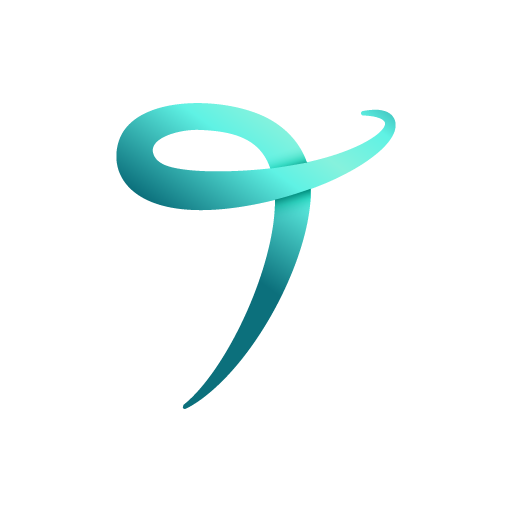 Termeh